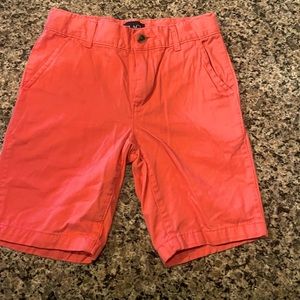 Children’s place shorts